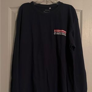 Royce Brand Long Sleeve Shirt